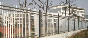 24目不銹鋼絲網應用范圍分析 24目不銹鋼絲網應用范圍分析